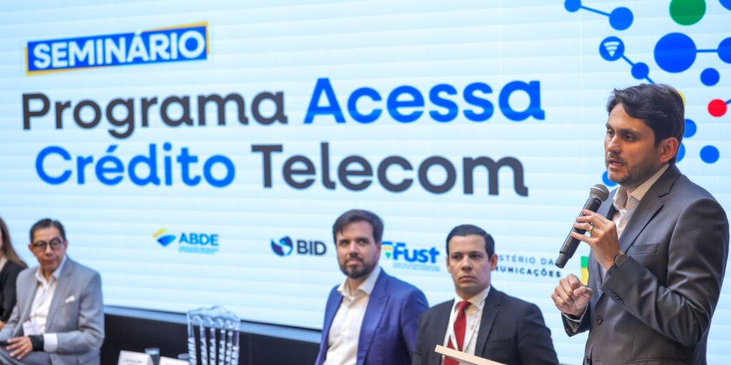 programa-amplia-credito-a-pequenos-provedores-de-internet