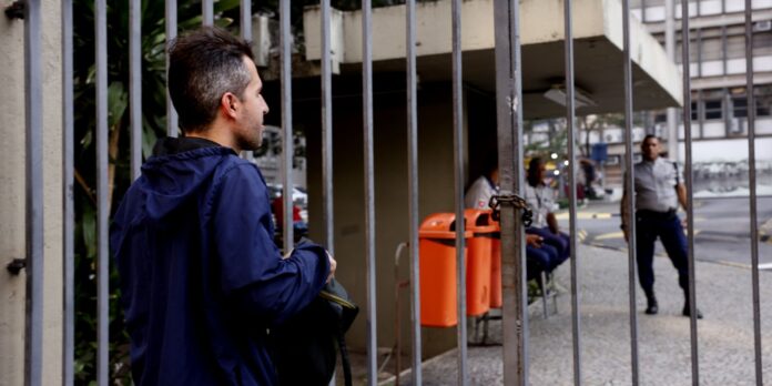 apos-ausencias,-relacao-candidato/vaga-do-cnu-e-recalculada