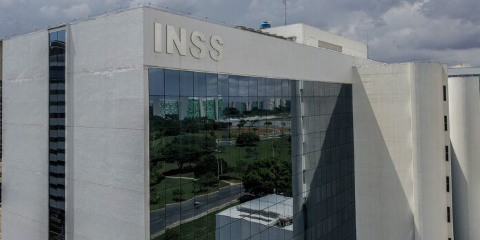 pf-deflagra-operacao-contra-roubo-de-dados-de-beneficiarios-do-inss