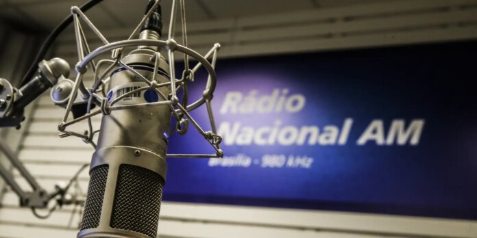 radio-nacional-transmite-jogos-do-brasileirao-neste-final-de-semana