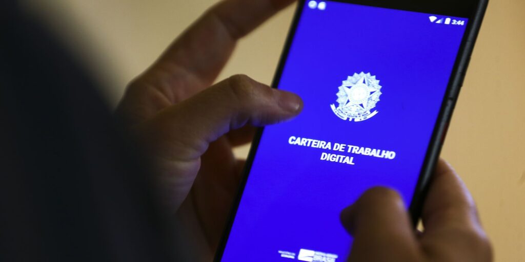brasil-gerou-mais-de-235-mil-novos-postos-de-trabalho-em-agosto