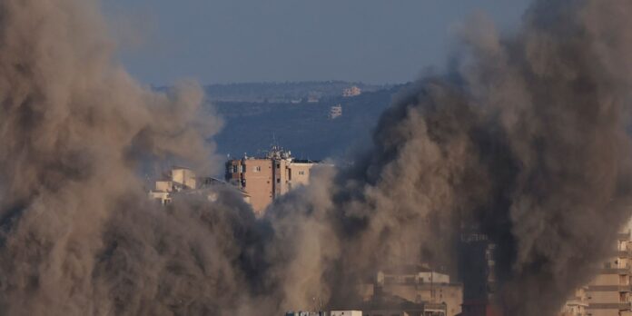entenda-porque-gaza-motivou-os-bombardeiros-de-israel-contra-o-libano