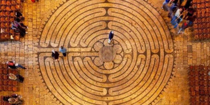 convento-historico-em-sp-recebe-exposicao-inedita-com-60-artistas convento-historico-em-sp-recebe-exposicao-inedita-com-60-artistas