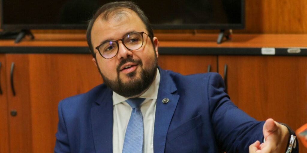 grupo-interministerial-avaliara-impactos-de-apostas-sobre-saude-mental