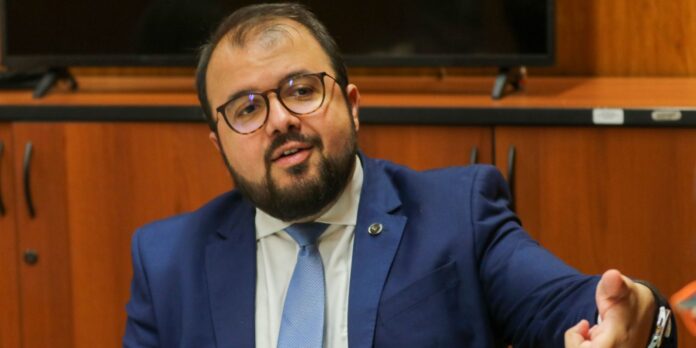 grupo-interministerial-avaliara-impactos-de-apostas-sobre-saude-mental