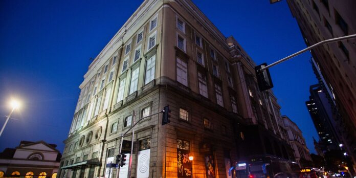 ccbb-abre-exposicao-fullgas-com-mais-de-300-obras-de-artistas-do-pais ccbb-abre-exposicao-fullgas-com-mais-de-300-obras-de-artistas-do-pais