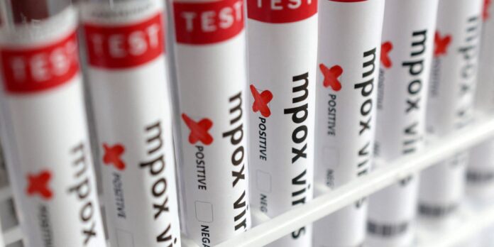 ministros-de-financas-e-saude-do-g20-declaram-apoio-no-combate-a-mpox ministros-de-financas-e-saude-do-g20-declaram-apoio-no-combate-a-mpox