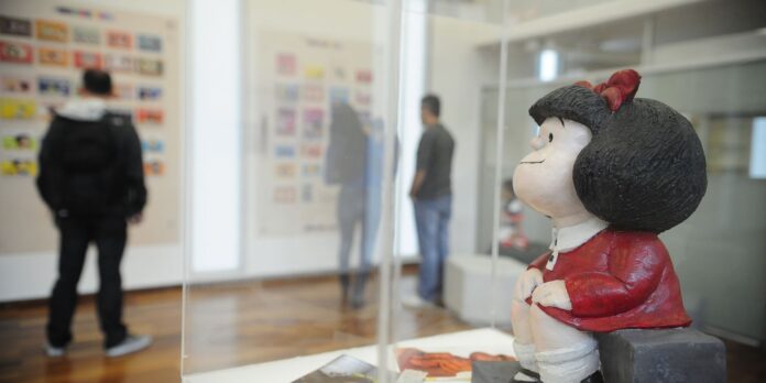 hoje-e-dia:-mafalda,-idosos-e-outubro-rosa-sao-destaques