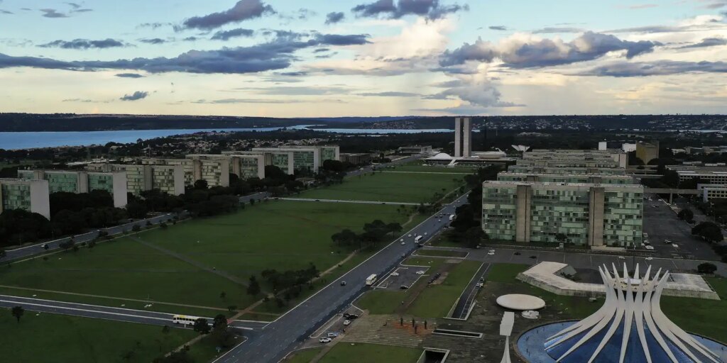servidor-federal:-portaria-define-regras-para-recessos-de-fim-de-ano