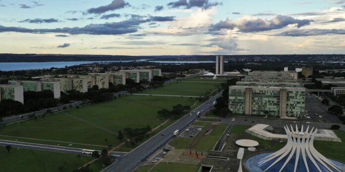 servidor-federal:-portaria-define-regras-para-recessos-de-fim-de-ano
