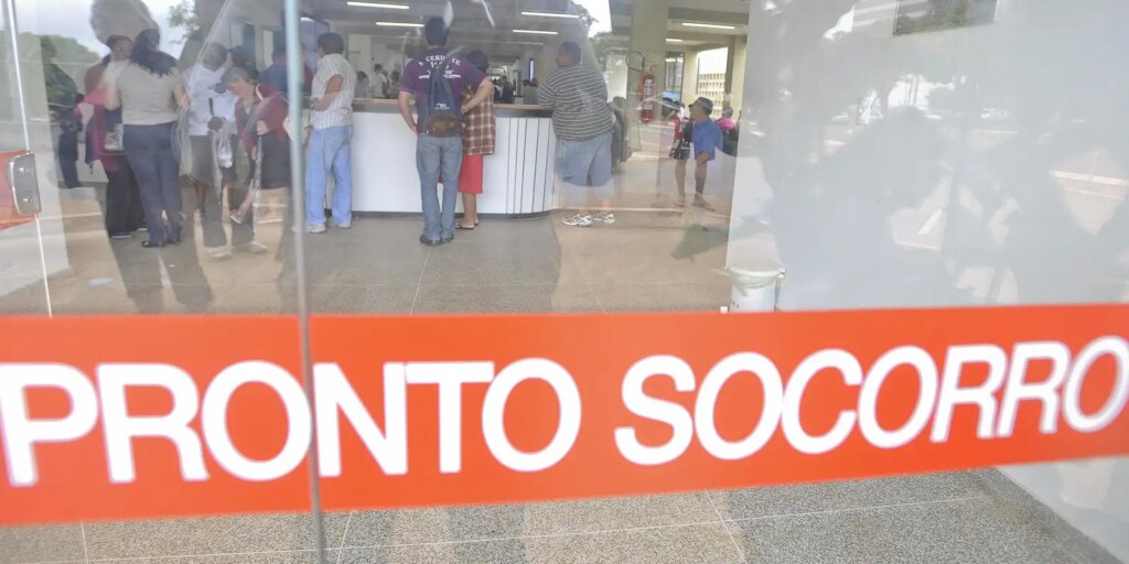 brasil-registra-um-atendimento-de-emergencia-cardiaca-por-minuto