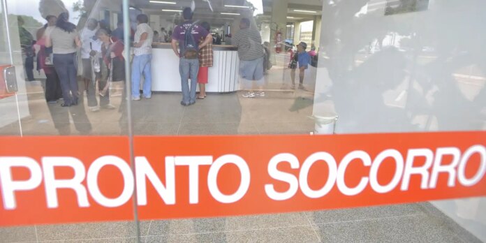 brasil-registra-um-atendimento-de-emergencia-cardiaca-por-minuto