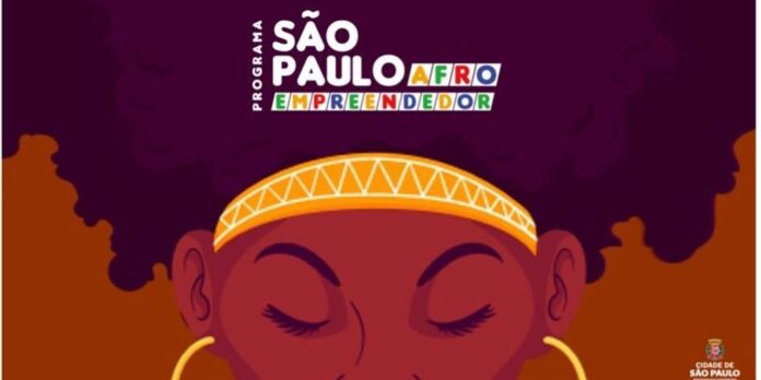 prefeitura-de-sao-paulo-abre-inscricoes-para-expositores-negros