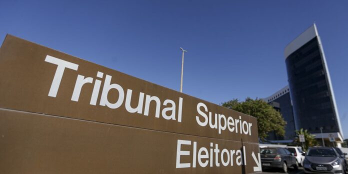 eleicoes-2024:-eleitores-nao-podem-ser-presos-a-partir-desta-terca