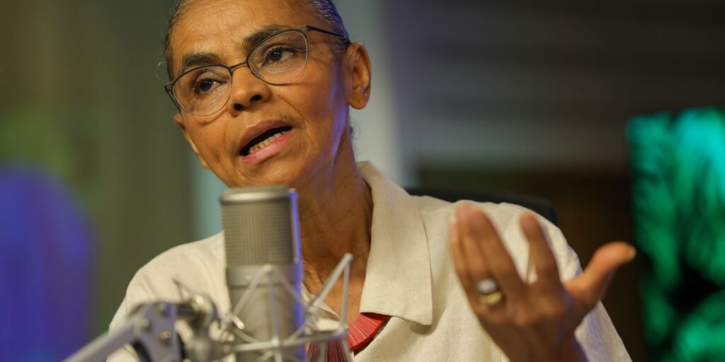 marina-silva-defende-constrangimento-etico-contra-mudancas-climaticas