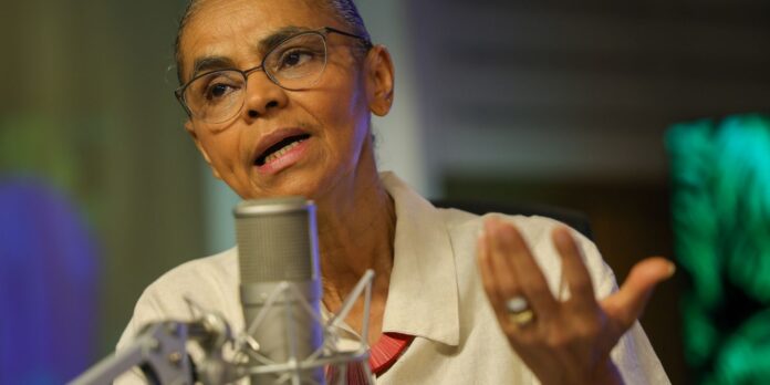 marina-silva-defende-constrangimento-etico-contra-mudancas-climaticas