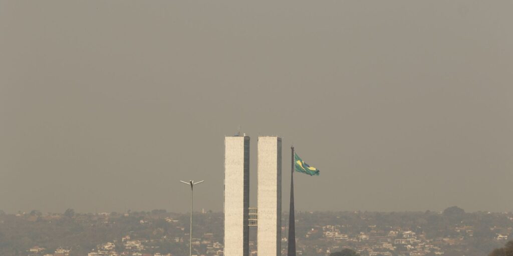 dino-marca-para-10-de-outubro-audiencia-para-debater-orcamento-secreto