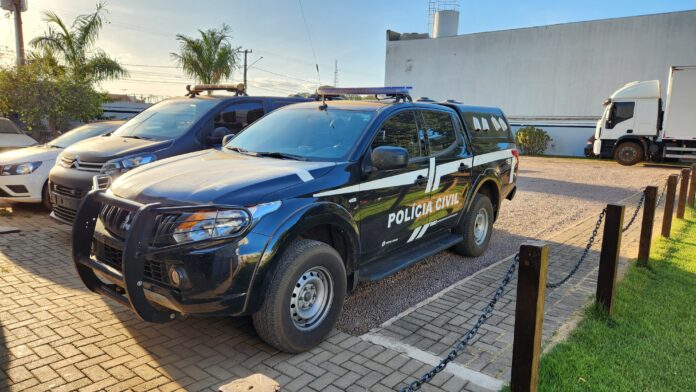 DELEGACIAS SINOP (22)