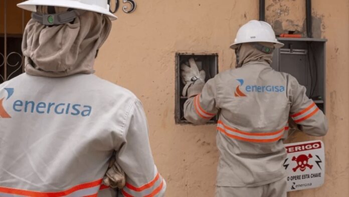 FUNCIONARIOS-ENERGISA