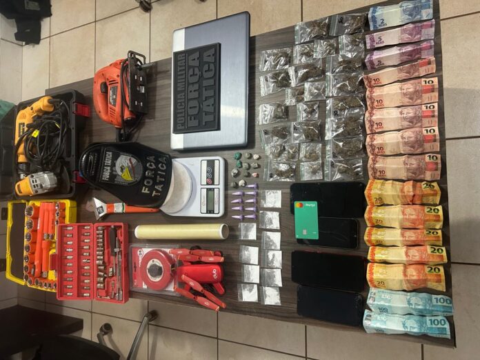 WhatsApp Image 2024-09-05 at 08.56.46