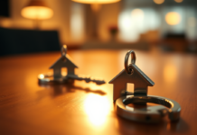 Levantamento mostra desejo de jovens de até 28 anos de adquirir um imóvel