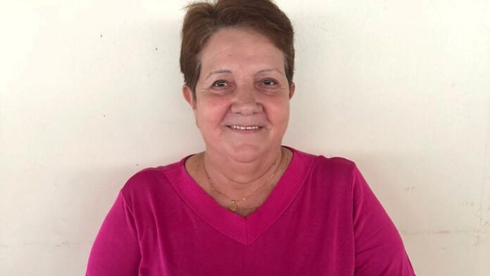 paciente_hrsinop