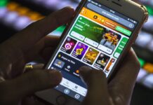 bets-nao-autorizadas-serao-suspensas-nesta-terca