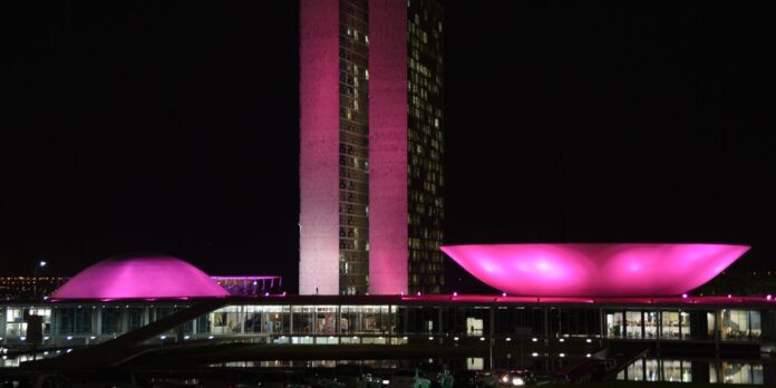 hoje-e-dia:-datas,-fatos-e-feriados-de-outubro-de-2024