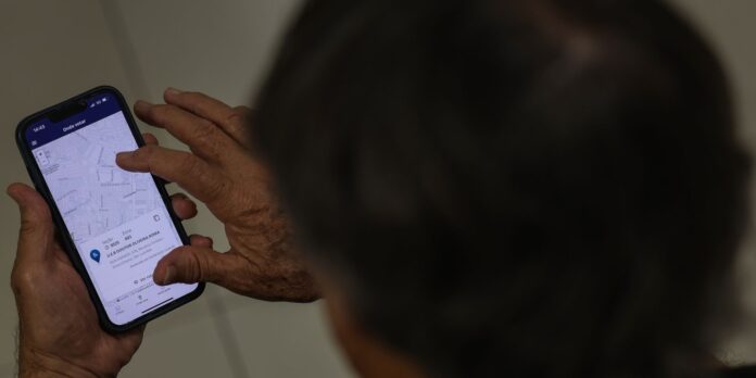 eleicoes-2024:-saiba-como-consultar-local-de-votacao-na-internet eleicoes-2024:-saiba-como-consultar-local-de-votacao-na-internet