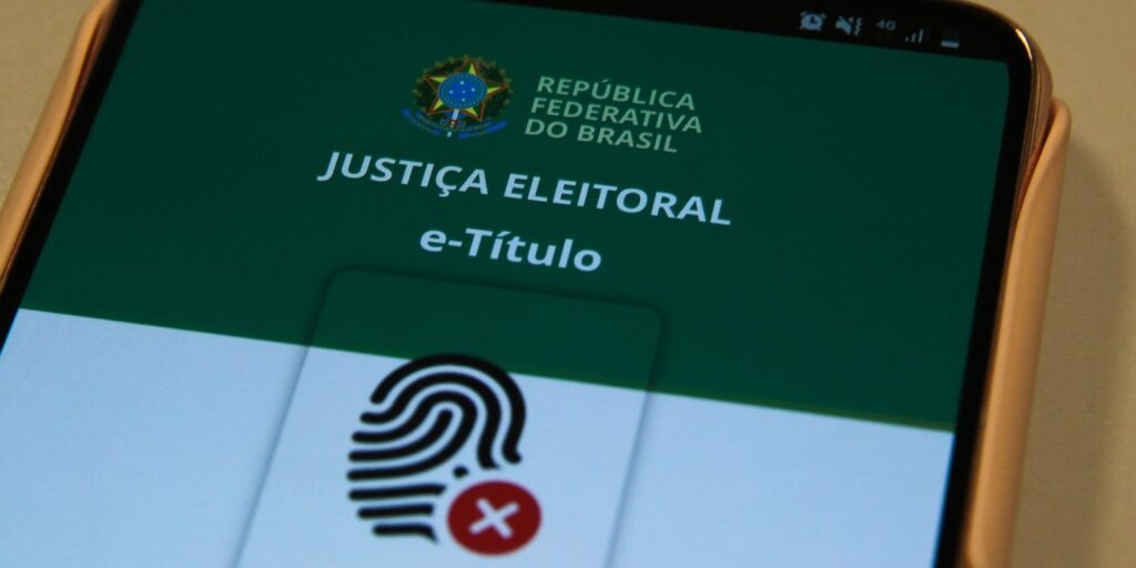 eleitor-tem-60-dias-para-justificar-voto:-veja-como-fazer