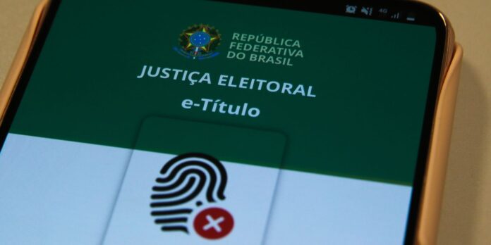 eleitor-tem-60-dias-para-justificar-voto:-veja-como-fazer