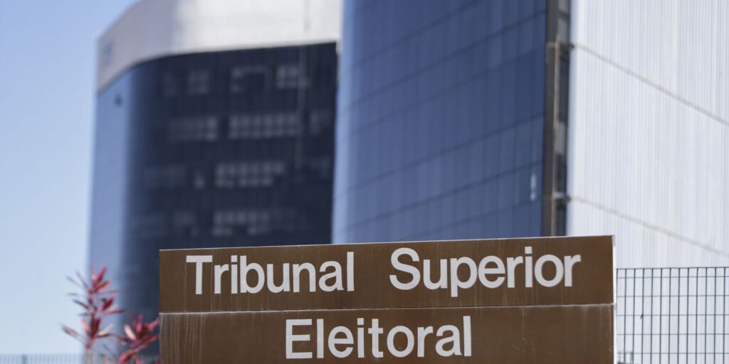 eleitores-so-podem-ser-presos-em-flagrante-delito-a-partir-desta-terca