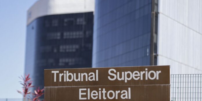 eleitores-so-podem-ser-presos-em-flagrante-delito-a-partir-desta-terca eleitores-so-podem-ser-presos-em-flagrante-delito-a-partir-desta-terca