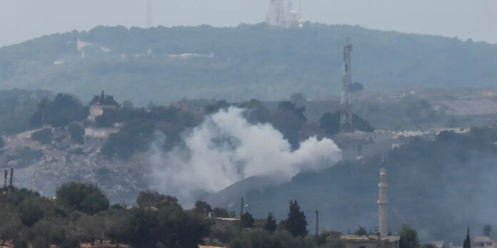 libano:-brasileiro-diz-que-situacao-e-terrivel-e-espera-guerra-total libano:-brasileiro-diz-que-situacao-e-terrivel-e-espera-guerra-total