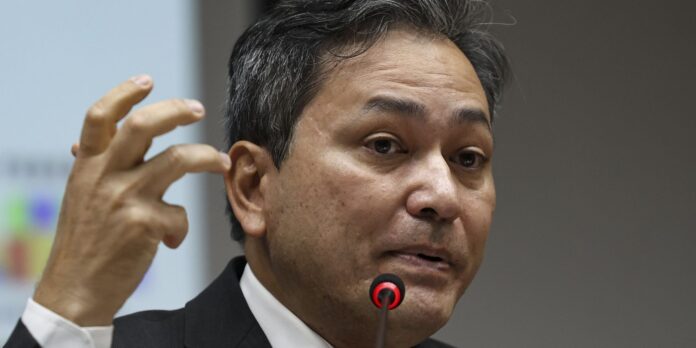 receita-anuncia-medidas-para-solucionar-litigios-tributarios receita-anuncia-medidas-para-solucionar-litigios-tributarios