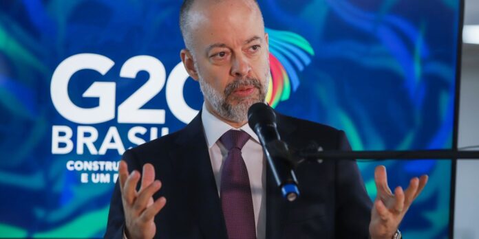 infraestrutura-do-g20-faz-ultima-reuniao-sob-presidencia-do-brasil