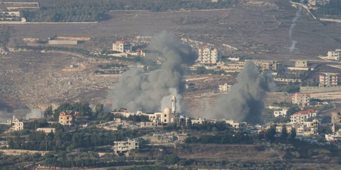 itamaraty-cita-violacao-a-carta-da-onu-e-pede-cessar-fogo-no-libano itamaraty-cita-violacao-a-carta-da-onu-e-pede-cessar-fogo-no-libano