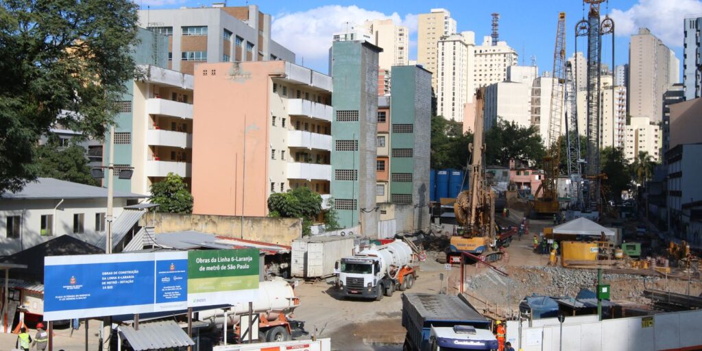 iphan-e-a-favor-da-conservacao-do-sitio-arqueologico-quilombo-saracura