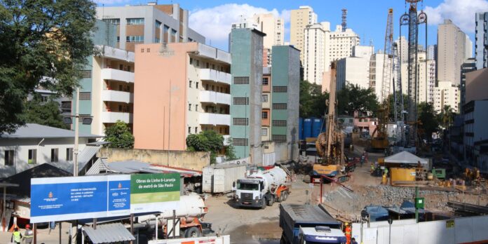 iphan-e-a-favor-da-conservacao-do-sitio-arqueologico-quilombo-saracura iphan-e-a-favor-da-conservacao-do-sitio-arqueologico-quilombo-saracura