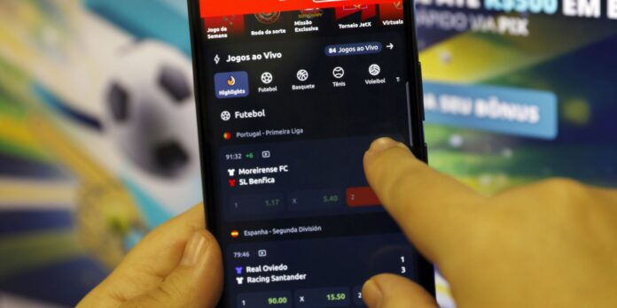 ministerio-da-fazenda-autoriza-199-marcas-de-bets-no-pais;-veja-lista