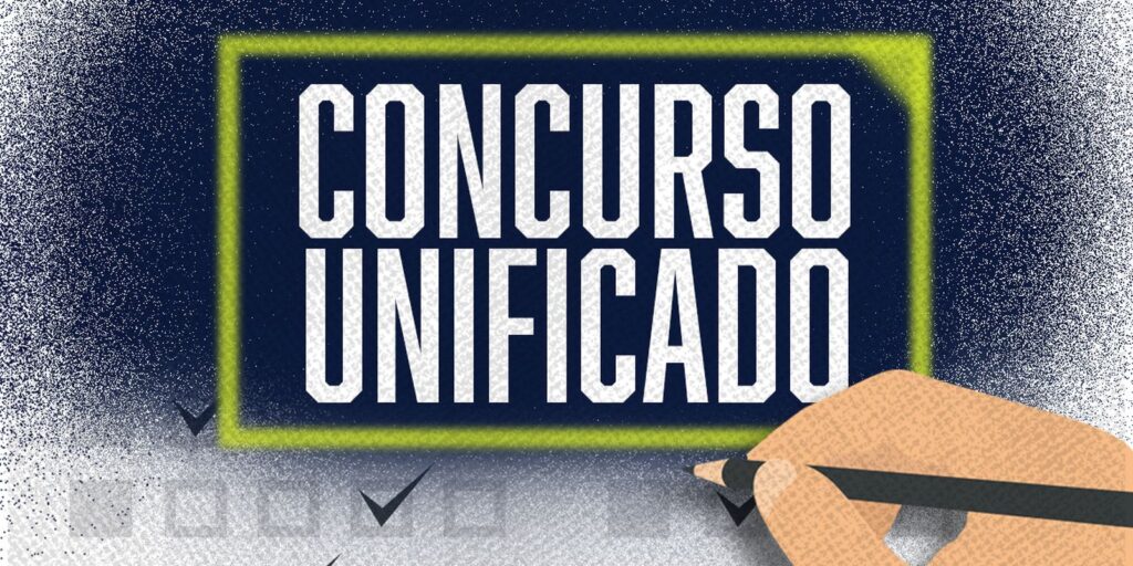 governo-retifica-editais-do-cnpu-sobre-avaliacao-de-titulos