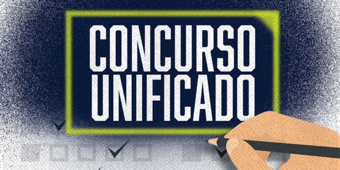 governo-retifica-editais-do-cnpu-sobre-avaliacao-de-titulos