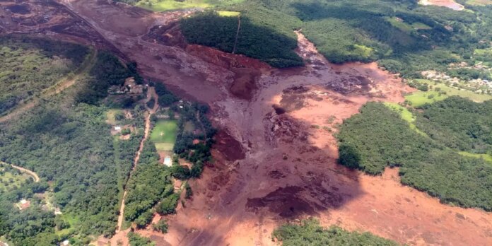 brumadinho:-cvm-indica-multa-de-r$-27-mi-a-ex-diretor-da-vale