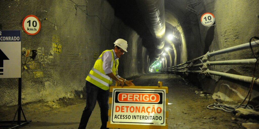 assinado-acordo-para-retomada-das-obras-da-estacao-do-metro-da-gavea