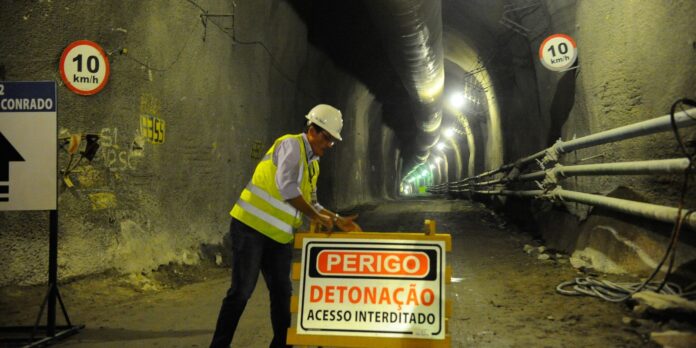 assinado-acordo-para-retomada-das-obras-da-estacao-do-metro-da-gavea