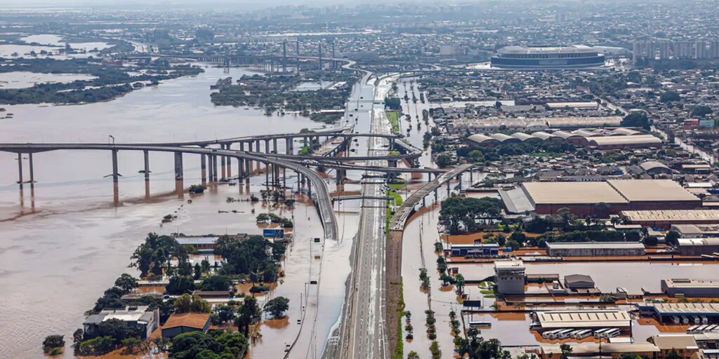 eleicoes:-em-porto-alegre,-gestao-de-risco-deve-ser-prioridade