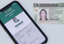 eleitor-precisa-baixar-e-titulo-ate-este-sabado