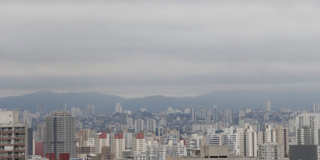 seguranca,-moradia-e-transporte-sao-principais-desafios-de-sao-paulo