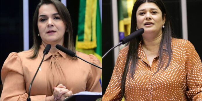 duas-mulheres-vao-disputar-segundo-turno-da-prefeitura-de-campo-grande