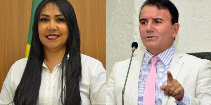 janad-valcari-e-eduardo-siqueira-disputarao-segundo-turno-em-palmas